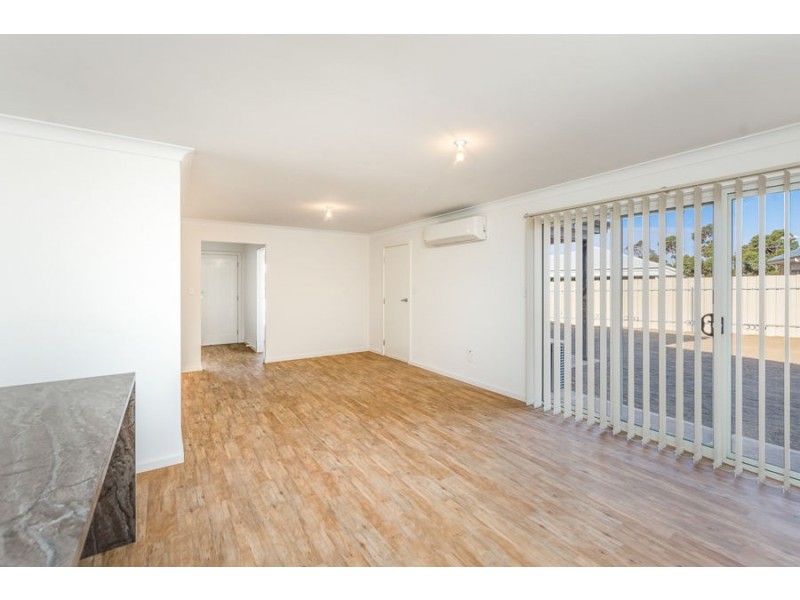 51 Darling Avenue, Murray Bridge SA 5253