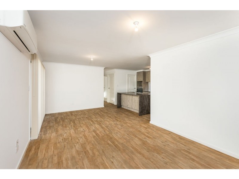 51 Darling Avenue, Murray Bridge SA 5253