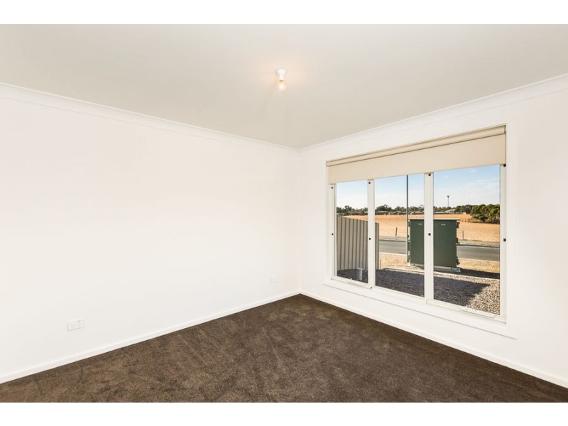 51 Darling Avenue, Murray Bridge SA 5253