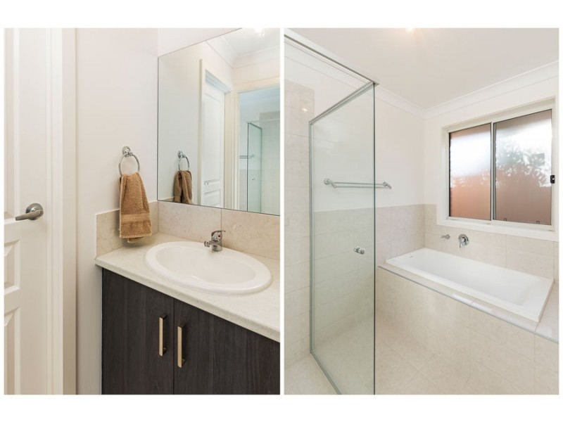 51 Darling Avenue, Murray Bridge SA 5253