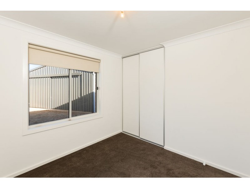 51 Darling Avenue, Murray Bridge SA 5253