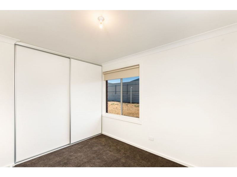51 Darling Avenue, Murray Bridge SA 5253