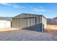 51 Darling Avenue, Murray Bridge SA 5253