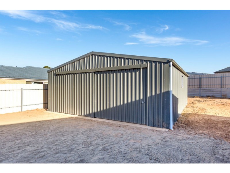 51 Darling Avenue, Murray Bridge SA 5253