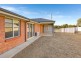51 Darling Avenue, Murray Bridge SA 5253