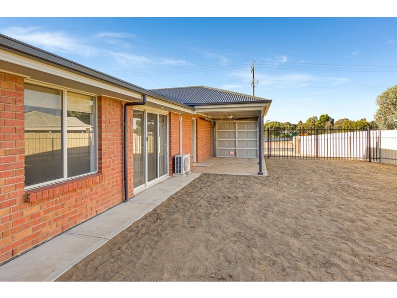 51 Darling Avenue, Murray Bridge SA 5253