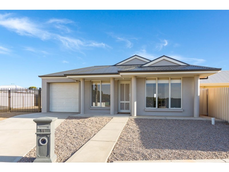 51 Darling Avenue, Murray Bridge SA 5253