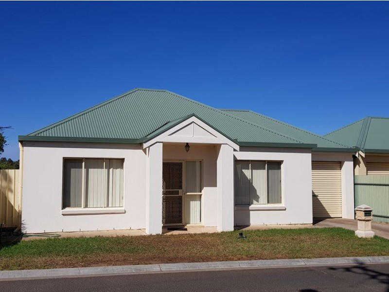 1 Hawke Road, Murray Bridge SA 5253