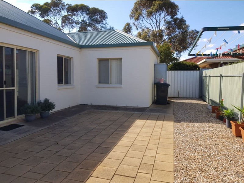 1 Hawke Road, Murray Bridge SA 5253