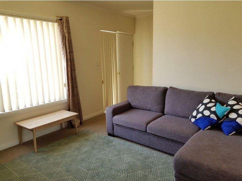 1 Hawke Road, Murray Bridge SA 5253