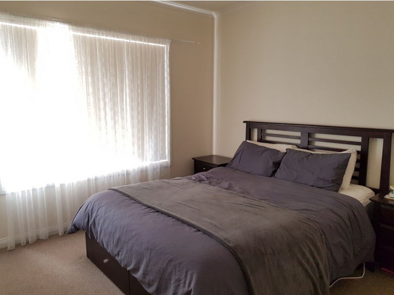 1 Hawke Road, Murray Bridge SA 5253