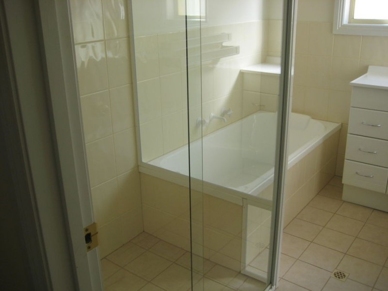 1 Hawke Road, Murray Bridge SA 5253