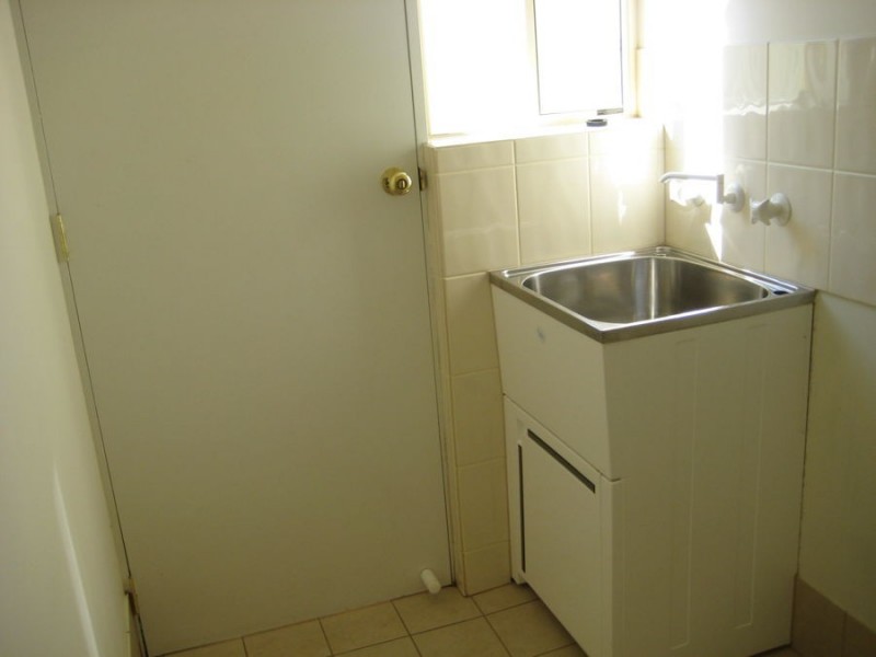 1 Hawke Road, Murray Bridge SA 5253