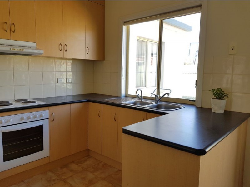 1 Hawke Road, Murray Bridge SA 5253