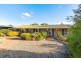 41 Mitchell, Murray Bridge East SA 5253