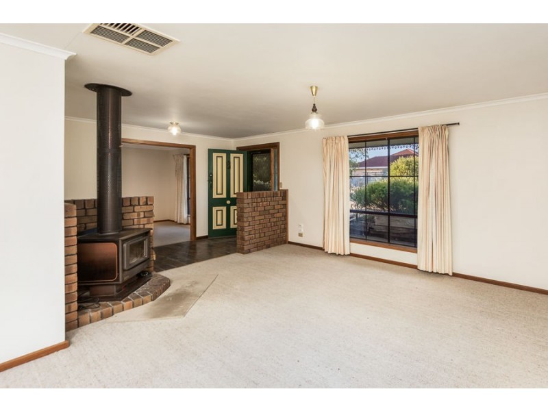 41 Mitchell, Murray Bridge East SA 5253
