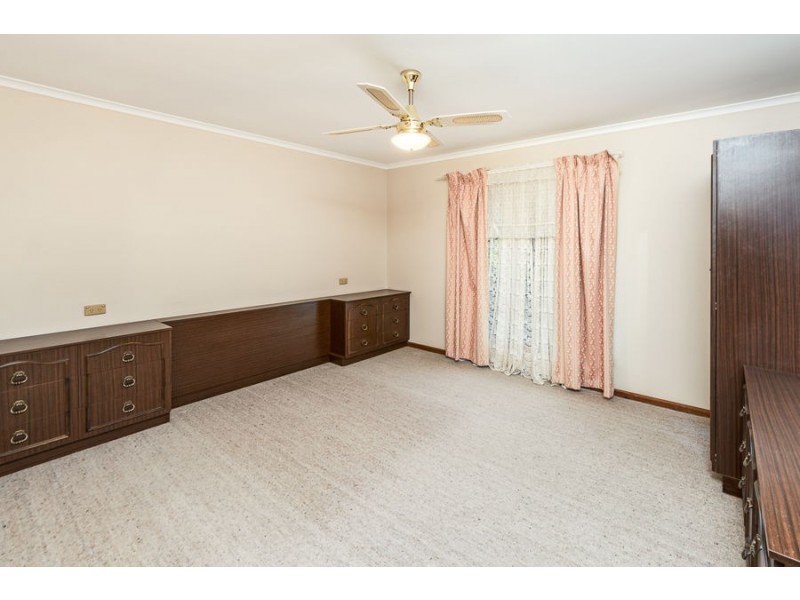 41 Mitchell, Murray Bridge East SA 5253