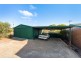 41 Mitchell, Murray Bridge East SA 5253