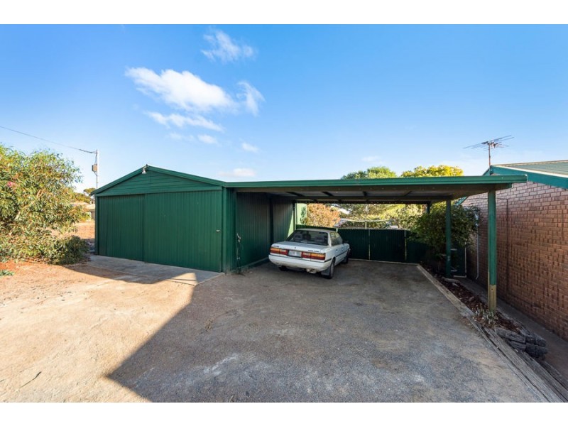 41 Mitchell, Murray Bridge East SA 5253