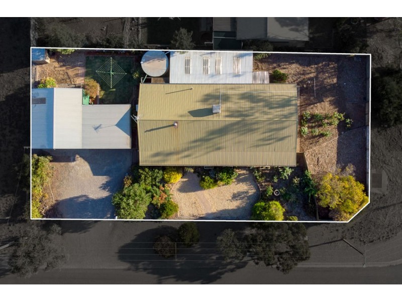 41 Mitchell, Murray Bridge East SA 5253