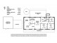 41 Mitchell, Murray Bridge East SA 5253 Floorplan