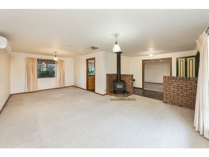 41 Mitchell, Murray Bridge SA 5253