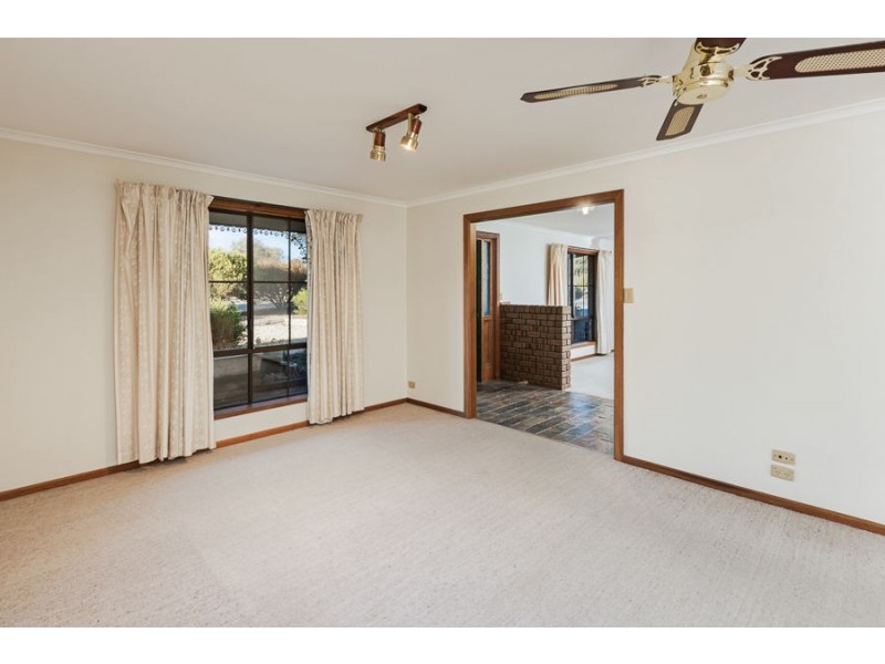 41 Mitchell, Murray Bridge SA 5253