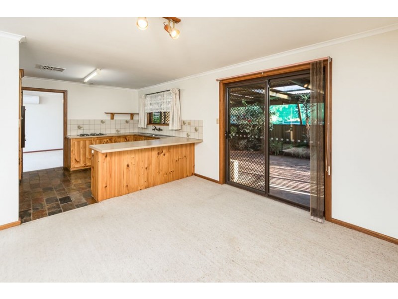 41 Mitchell, Murray Bridge SA 5253