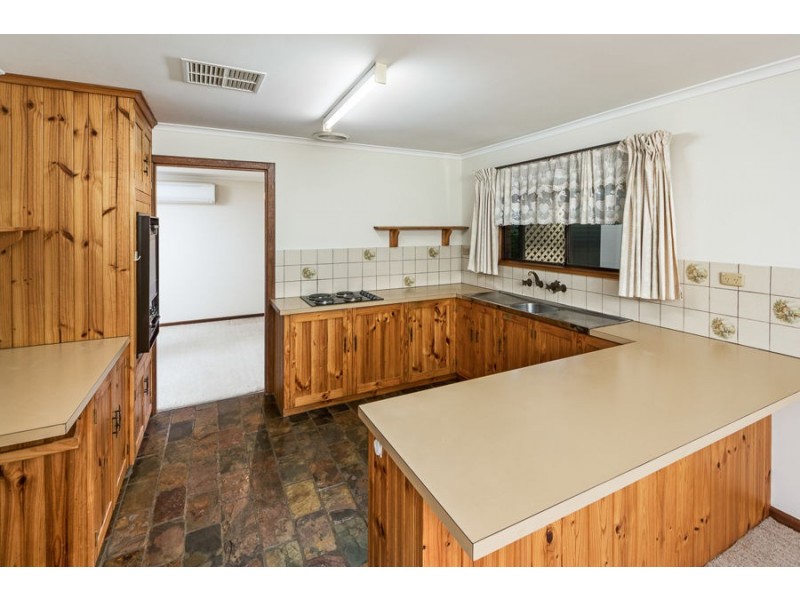 41 Mitchell, Murray Bridge SA 5253