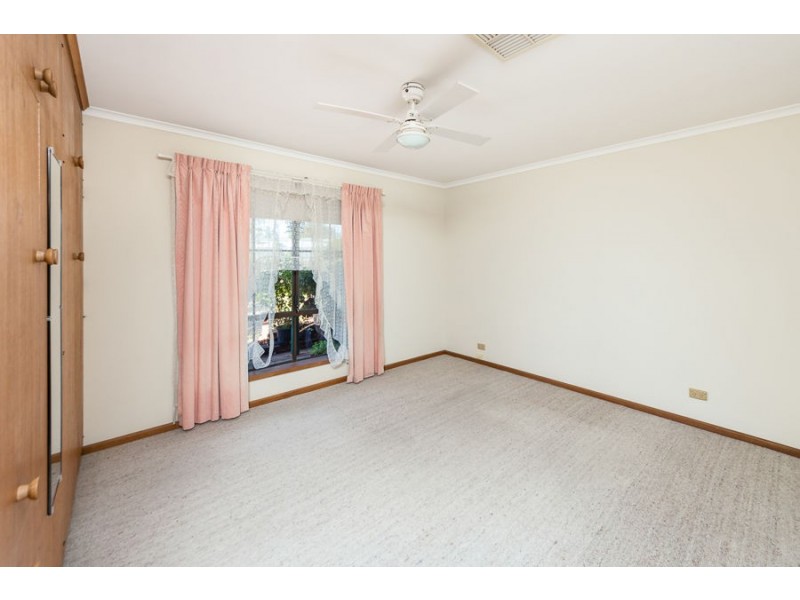 41 Mitchell, Murray Bridge SA 5253