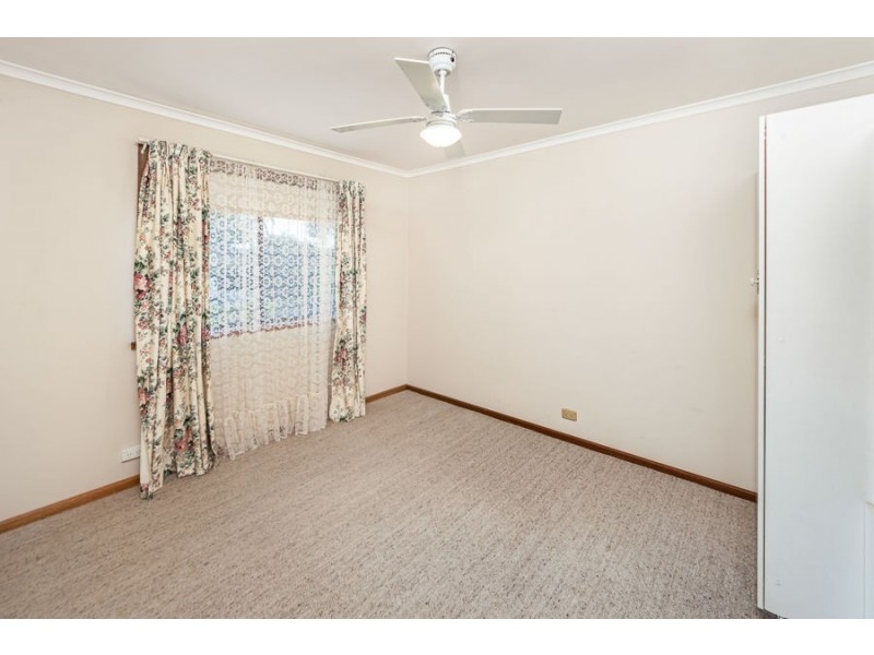 41 Mitchell, Murray Bridge SA 5253