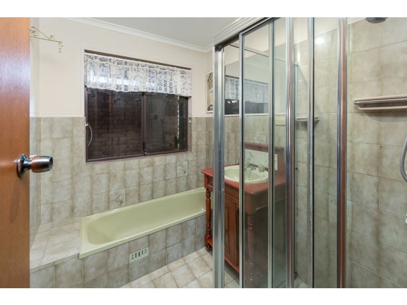 41 Mitchell, Murray Bridge SA 5253