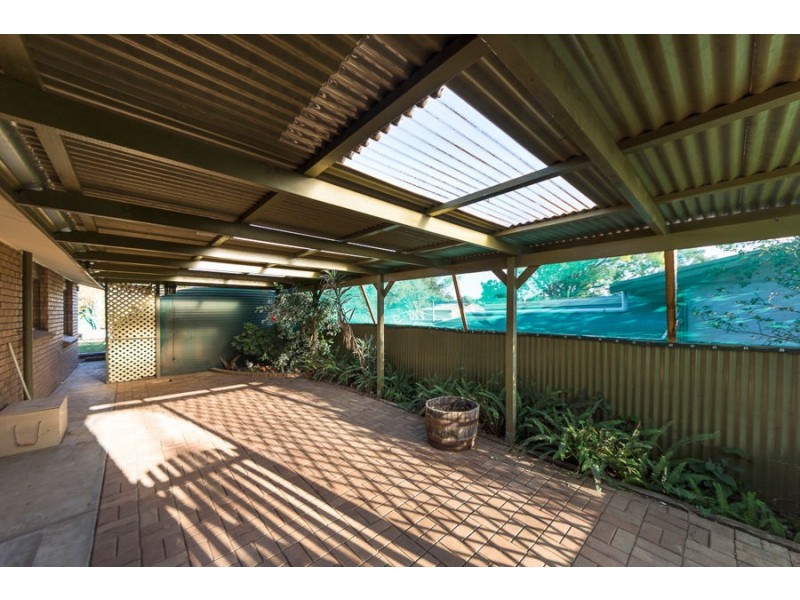 41 Mitchell, Murray Bridge SA 5253