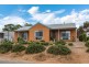 Lot 161 Wool Shed Road, Mypolonga SA 5254