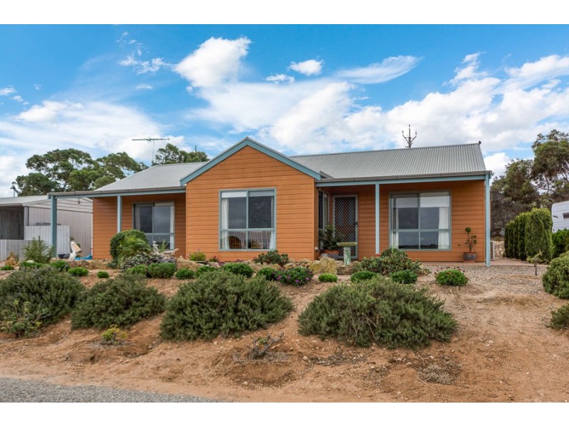 Lot 161 Wool Shed Road, Mypolonga SA 5254