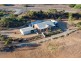 Lot 161 Wool Shed Road, Mypolonga SA 5254