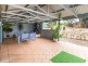 Lot 161 Wool Shed Road, Mypolonga SA 5254