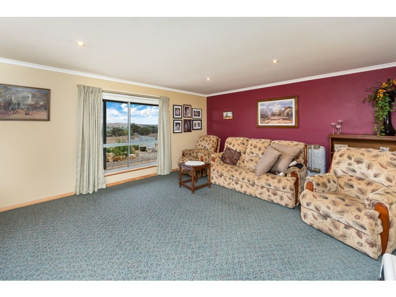 Lot 161 Wool Shed Road, Mypolonga SA 5254