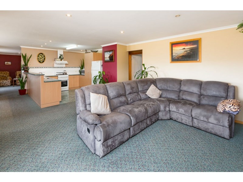 Lot 161 Wool Shed Road, Mypolonga SA 5254