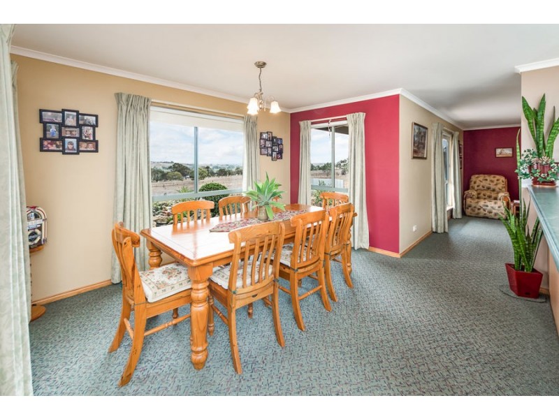 Lot 161 Wool Shed Road, Mypolonga SA 5254