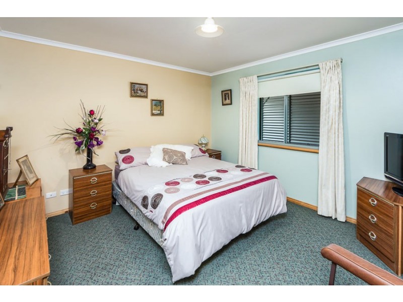 Lot 161 Wool Shed Road, Mypolonga SA 5254