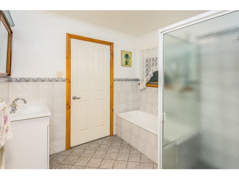 Lot 161 Wool Shed Road, Mypolonga SA 5254