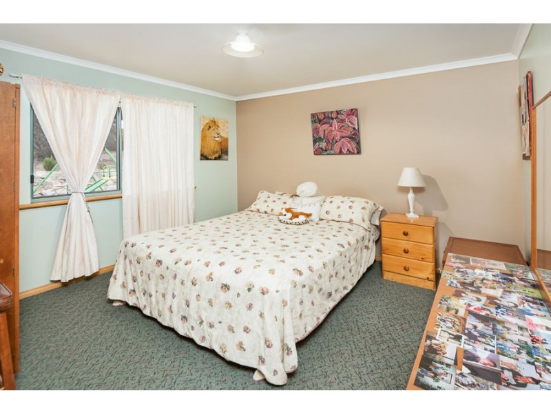 Lot 161 Wool Shed Road, Mypolonga SA 5254