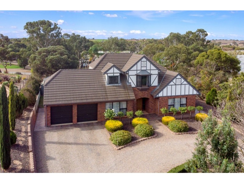 7 Marina View Court, Murray Bridge SA 5253