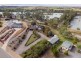 7 Marina View Court, Murray Bridge SA 5253