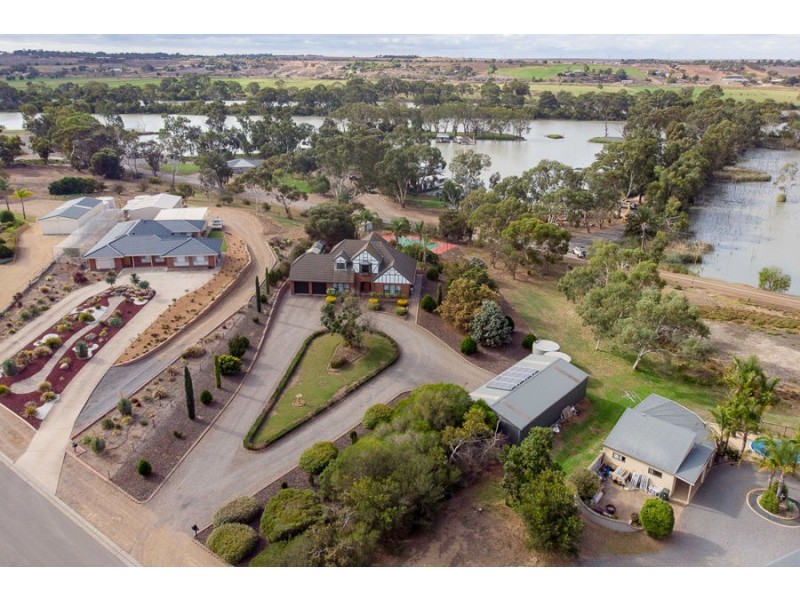 7 Marina View Court, Murray Bridge SA 5253