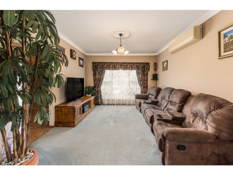 7 Marina View Court, Murray Bridge SA 5253