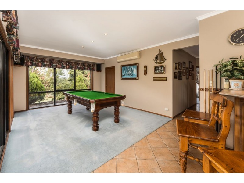 7 Marina View Court, Murray Bridge SA 5253