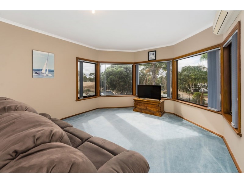 7 Marina View Court, Murray Bridge SA 5253