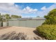 7 Marina View Court, Murray Bridge SA 5253